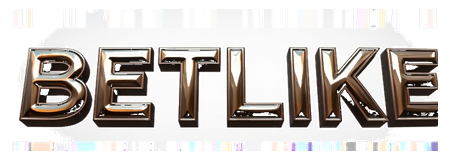 betlike logo