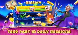 betlike mobile gaming