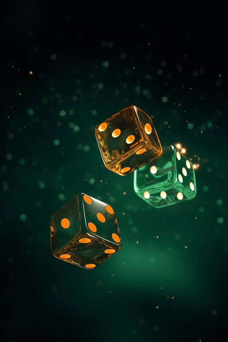 betlike Turbo Games lineup aur gameplay betlike par