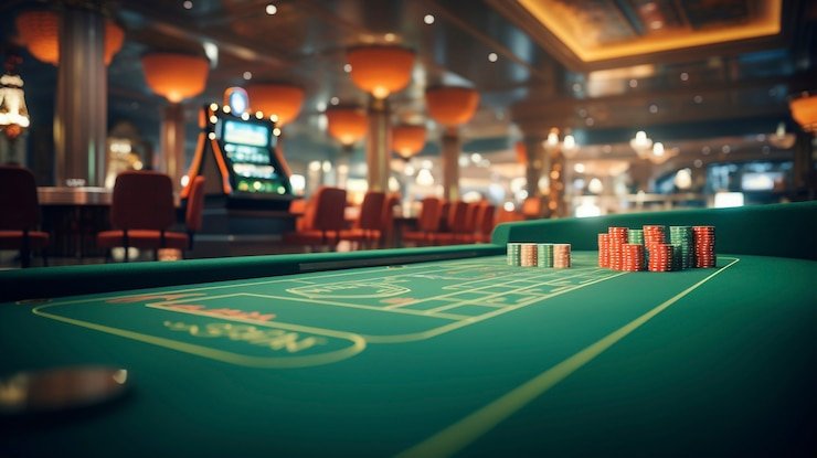 betlike Money Symbols
