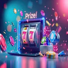 betlike Speed Baccarat Sessions