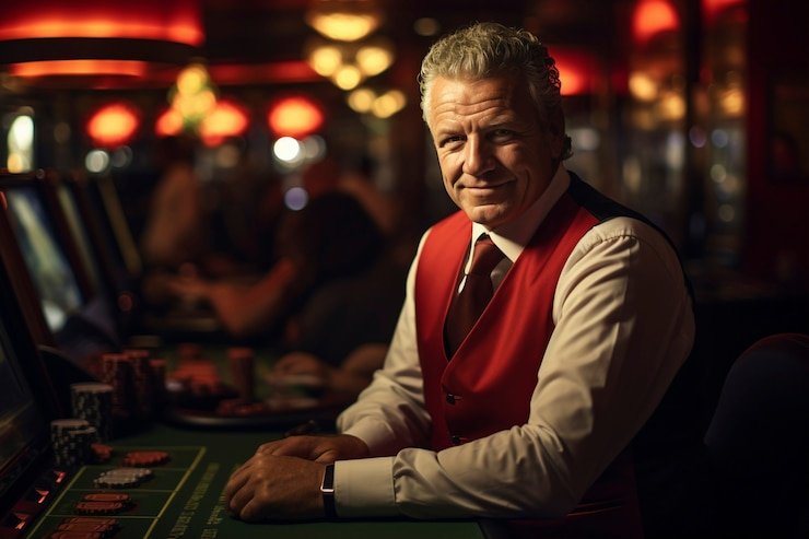 betlike Hamari Live Dealer Lobby kya kya hai
