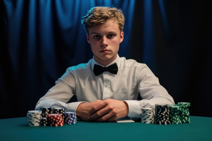 betlike Instant Result Tables