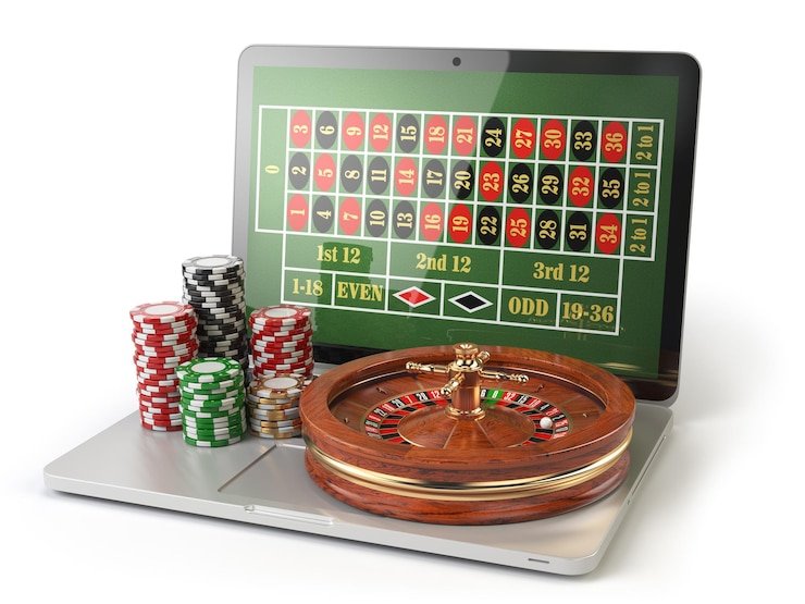 betlike Turbo Games – har round minut mein khatam